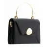 Sac à Main Femme ALBERTO RICCI AL7103 - ALBERTO RICCI