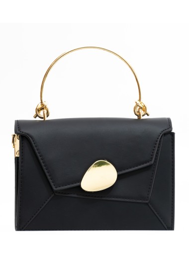 Sac à Main Femme ALBERTO RICCI AL7103 - 119