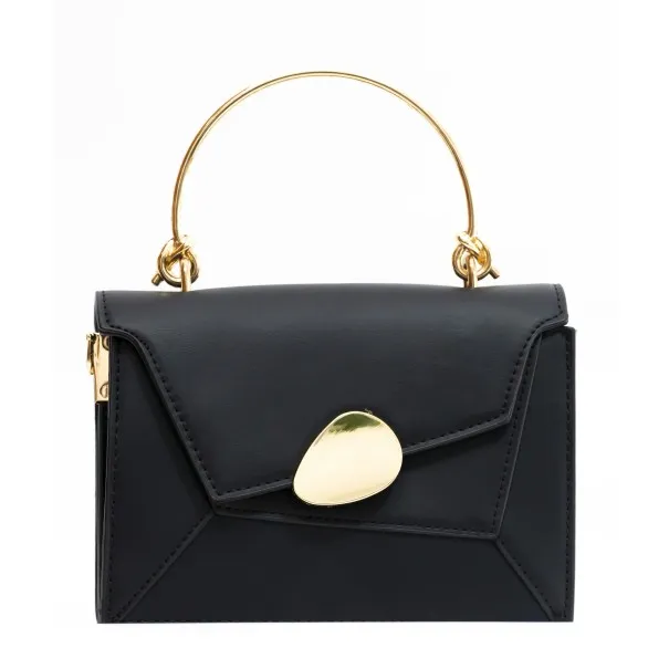 Sac à Main Femme ALBERTO RICCI AL7103 - ALBERTO RICCI Sac à Main Femme ALBERTO RICCI AL7103 - ALBERTO RICCI