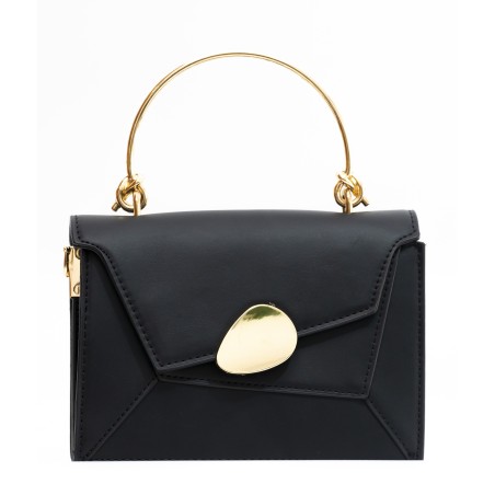 Sac à Main Femme ALBERTO RICCI AL7103 - 119