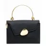 Sac à Main Femme ALBERTO RICCI AL7103 - ALBERTO RICCI