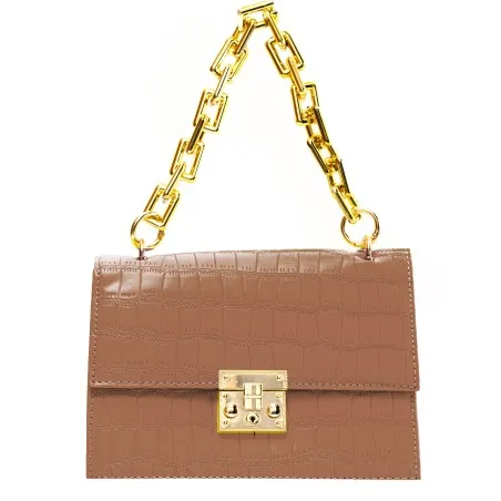 Sac à Main Femme ALBERTO RICCI AL7101 - ALBERTO RICCI