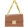 Sac à Main Femme ALBERTO RICCI AL7101 - ALBERTO RICCI