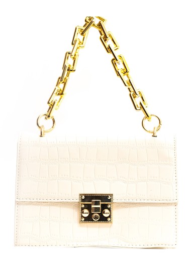 Sac à Main Femme ALBERTO RICCI AL7101 - 119