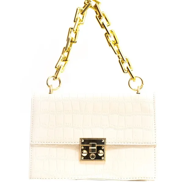Sac à Main Femme ALBERTO RICCI AL7101 - ALBERTO RICCI Sac à Main Femme ALBERTO RICCI AL7101 - ALBERTO RICCI