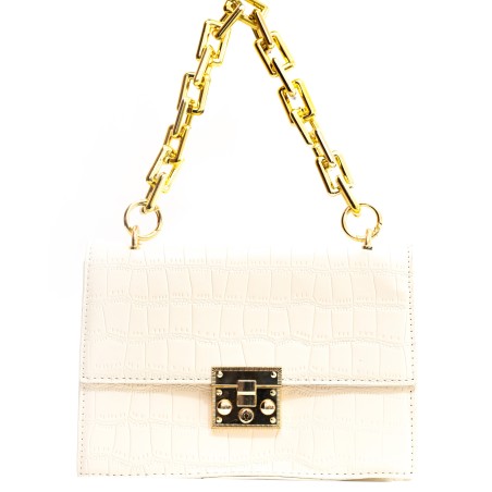 Sac à Main Femme ALBERTO RICCI AL7101 - 119