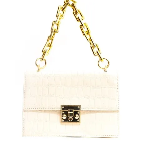 Sac à Main Femme ALBERTO RICCI AL7101 - ALBERTO RICCI