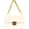Sac à Main Femme ALBERTO RICCI AL7101 - ALBERTO RICCI