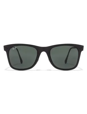 Lunettes de Soleil Femme RAY-BAN RB4210 - Ray-Ban