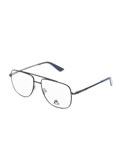 Lunettes de Vue Unisex LE COQ SPORTIF LCS4014A