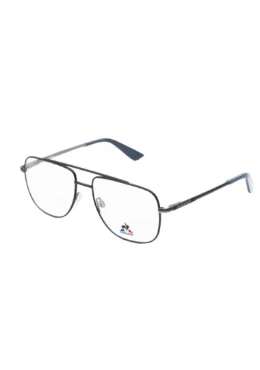 Lunettes de Vue Unisex LE COQ SPORTIF LCS4014A - LE COQ SPORTIF