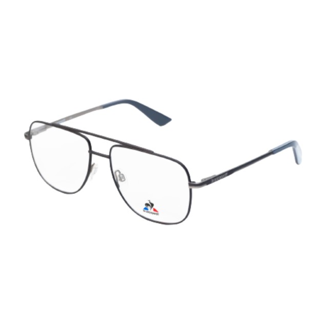 Lunettes de Vue Unisex LE COQ SPORTIF LCS4014A - LE COQ SPORTIF