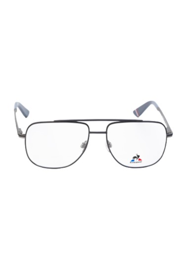 Lunettes de Vue Unisex LE COQ SPORTIF LCS4014A LE COQ SPORTIF - 1