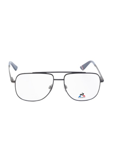 Lunettes de Vue LE COQ SPORTIF LCS4014A