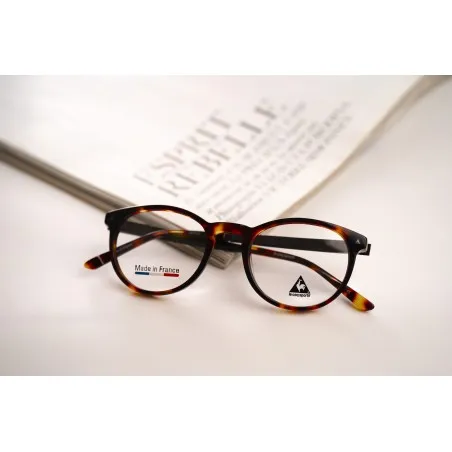 Lunettes de Vue Femme  LE COQ SPORTIF LCS2002 - LE COQ SPORTIF