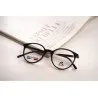 Lunettes de Vue Femme  LE COQ SPORTIF LCS2002 - LE COQ SPORTIF