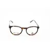 Lunettes de Vue Femme  LE COQ SPORTIF LCS2002 - LE COQ SPORTIF
