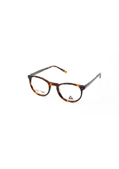 Lunettes de Vue Femme  LE COQ SPORTIF LCS2002 - LE COQ SPORTIF