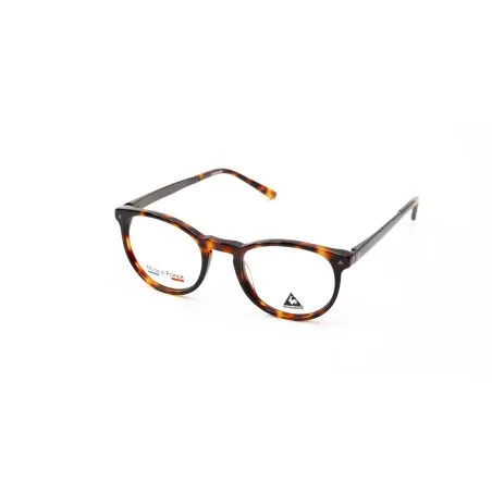 Lunettes de Vue Femme  LE COQ SPORTIF LCS2002 - LE COQ SPORTIF