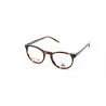 Lunettes de Vue Femme  LE COQ SPORTIF LCS2002 - LE COQ SPORTIF