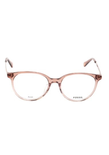 Lunettes de Vue Femme FOSSIL 7104/F Fossil - 1
