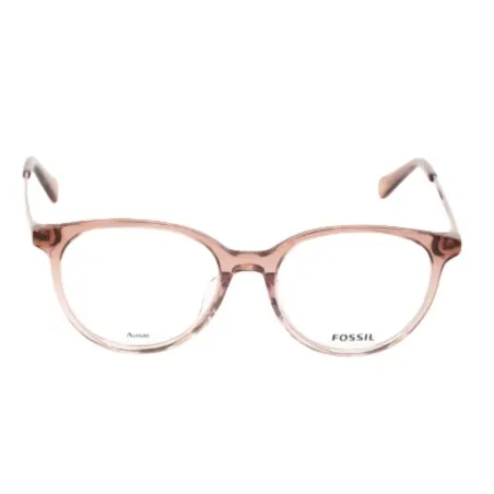 Lunettes de Vue Femme FOSSIL 7104/F - Fossil