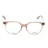 Lunettes de Vue Femme FOSSIL 7104/F - Fossil