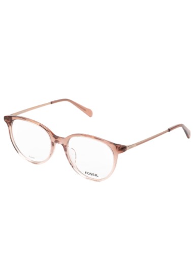 Lunettes de Vue Femme FOSSIL 7104/F