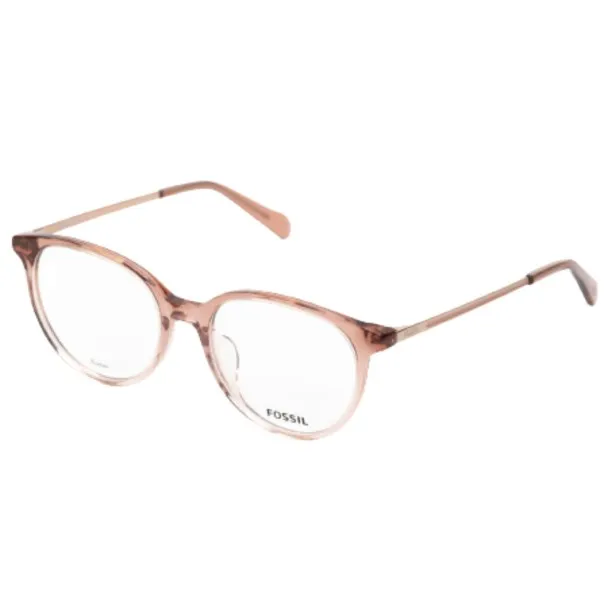 Lunettes de Vue Femme FOSSIL 7104/F