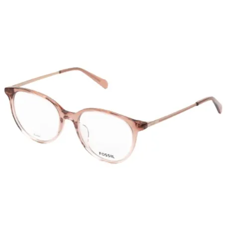 Lunettes de Vue Femme FOSSIL 7104/F - Fossil