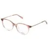 Lunettes de Vue Femme FOSSIL 7104/F - Fossil