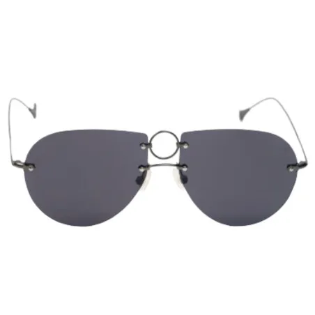 Lunettes de Soleil Femme EYEPETIZER C.3-7 - EYEPETIZER