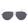 Lunettes de Soleil Femme EYEPETIZER C.3-7 - EYEPETIZER