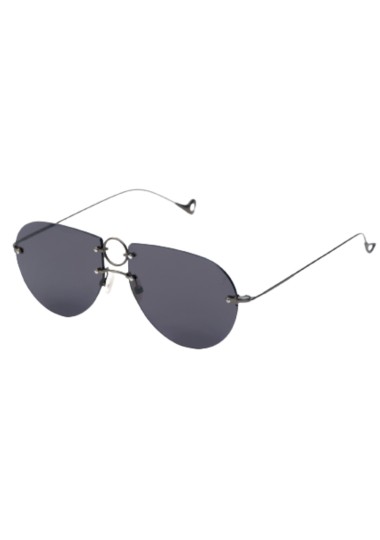 Lunettes de Soleil Femme EYEPETIZER C.3-7 - EYEPETIZER