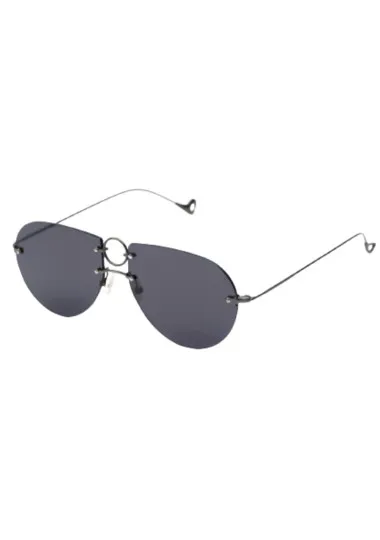 Lunettes de Soleil Femme EYEPETIZER C.3-7 - EYEPETIZER
