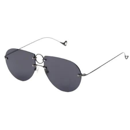 Lunettes de Soleil Femme EYEPETIZER C.3-7 - EYEPETIZER