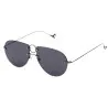 Lunettes de Soleil Femme EYEPETIZER C.3-7 - EYEPETIZER