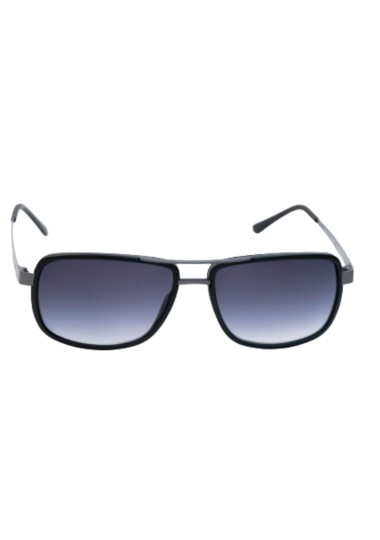 Lunettes de Soleil Homme ITALIA INDEPENDENT I-I MOD 071 ITALIA INDEPENDENT - 1