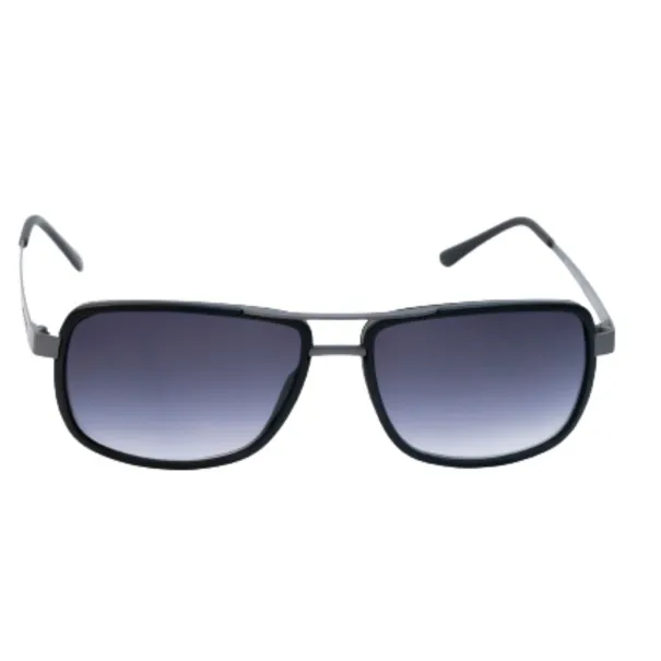 Lunettes de Soleil Homme ITALIA INDEPENDENT I-I MOD 071