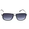 Lunettes de Soleil Homme ITALIA INDEPENDENT I-I MOD 071 - ITALIA INDEPENDENT