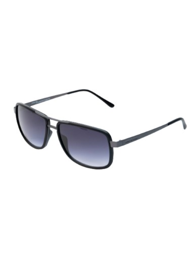 Lunettes de Soleil Homme ITALIA INDEPENDENT I-I MOD 071