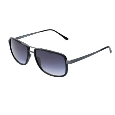 Lunettes de Soleil Homme ITALIA INDEPENDENT I-I MOD 071 - ITALIA INDEPENDENT