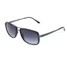 Lunettes de Soleil Homme ITALIA INDEPENDENT I-I MOD 071 - ITALIA INDEPENDENT