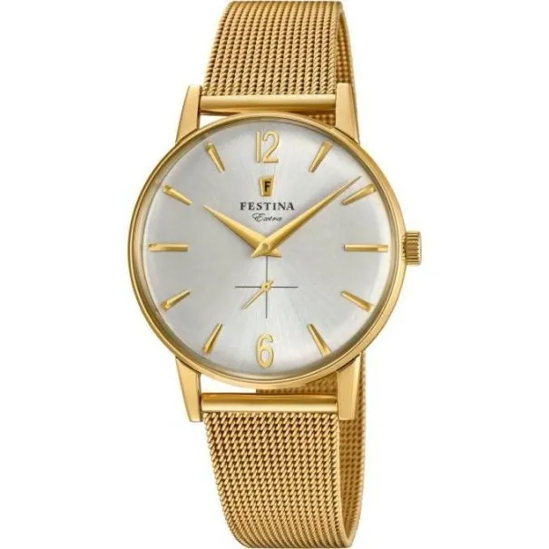 Montre Femme FESTINA F20253 - Festina Montre Femme FESTINA F20253 - Festina