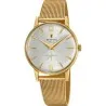 Montre Femme FESTINA F20253 - Festina
