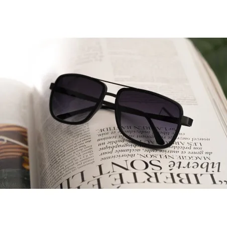 Lunettes de Soleil Homme ITALIA INDEPENDENT I-I MOD 071 - ITALIA INDEPENDENT