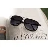 Lunettes de Soleil Homme ITALIA INDEPENDENT I-I MOD 071 - ITALIA INDEPENDENT