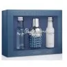 Coffret Eau de Toilette Homme Pepe Jeans  FOR HIM 30ML COFFRET - Pepe Jeans