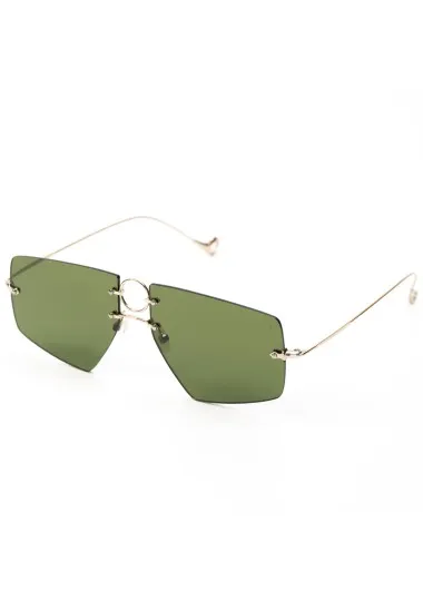 Lunettes de Soleil Femme EYEPETIZER C.1-17F - EYEPETIZER