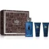 Coffret Parfum Homme DOLCE&GABBANA KING - Dolce&Gabbana